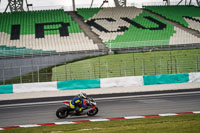 Sepang;event-digital-images;motorbikes;no-limits;peter-wileman-photography;trackday;trackday-digital-images